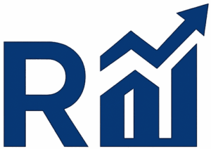 Ridge Investing (RI)